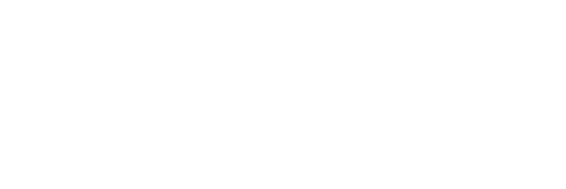 Şeker Optik Logo